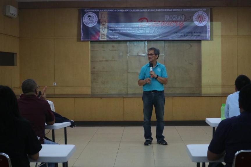 WhatsApp Image 2019-02-11 at 06.35.41