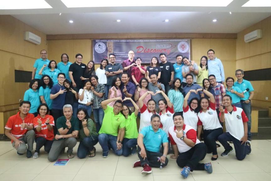 WhatsApp Image 2019-02-11 at 06.35.42