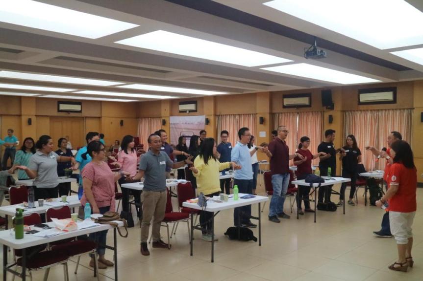 WhatsApp Image 2019-02-11 at 06.35.42(1)