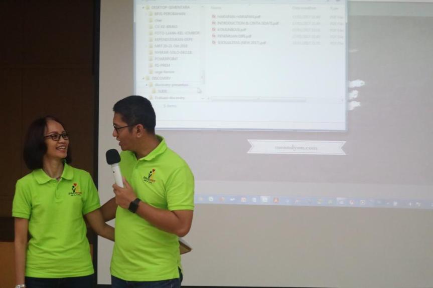 WhatsApp Image 2019-02-11 at 06.35.43