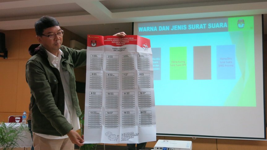 52852261_812779299088442_8375541558434332672_o