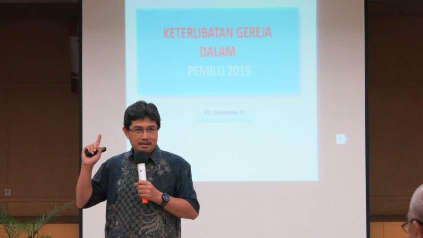 53098675_812778772421828_1203837860864589824_o