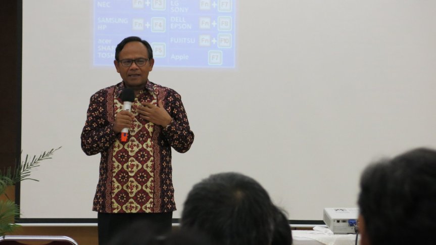 54200970_812778979088474_635619288241143808_o