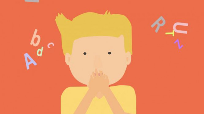 59fc32aef2822-mengatasi-anak-terlambat-bicara_665_374