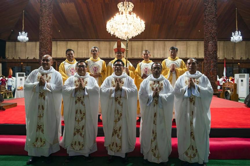 67954333_2401951026554596_1075046660834328576_o