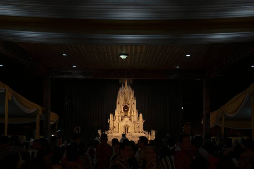 67968156_2401948426554856_5308875930599424_o