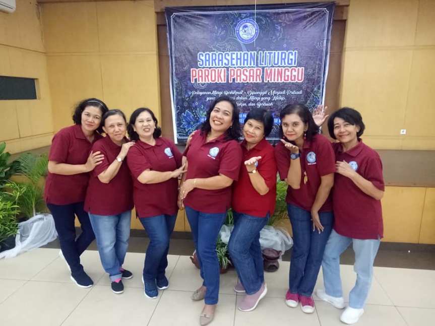 69013094_2687903617897573_2048167799204872192_n