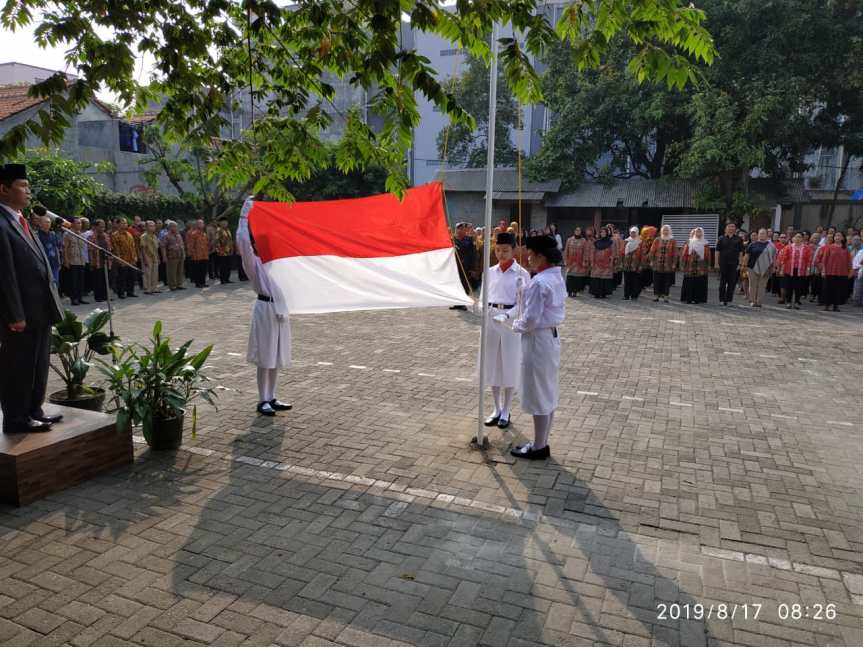 WhatsApp Image 2019-08-17 at 10.15.00