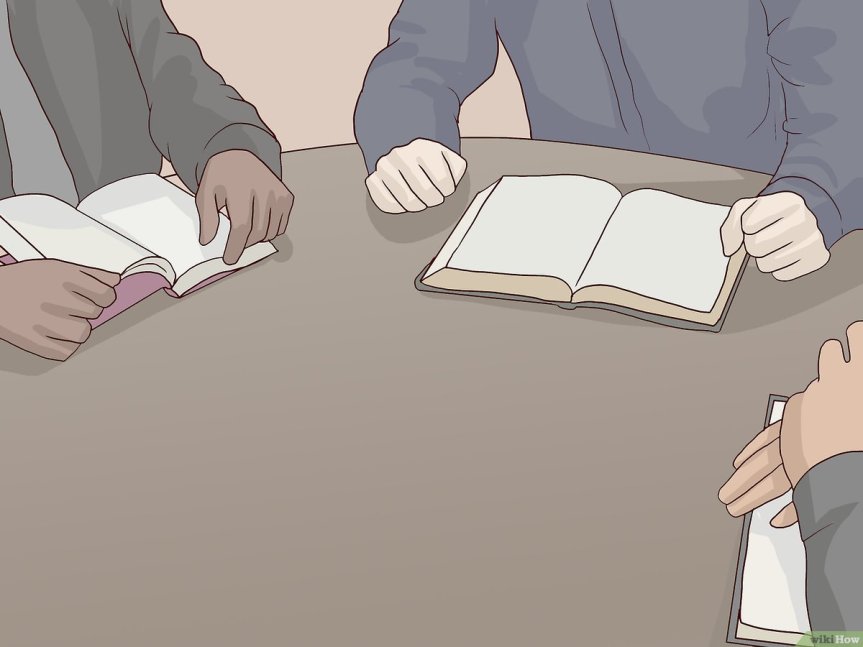 v4-1200px-Read-the-Bible-Step-23-Version-2