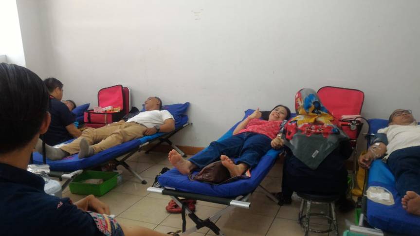 WhatsApp Image 2019-10-15 at 11.19.52