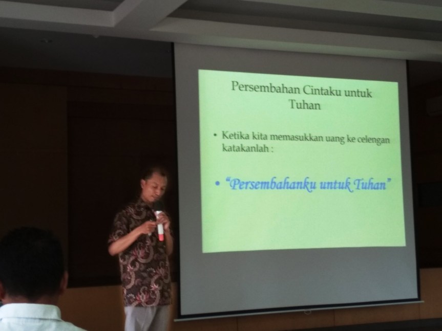 82245768_1041153092917727_3176391992024236032_o