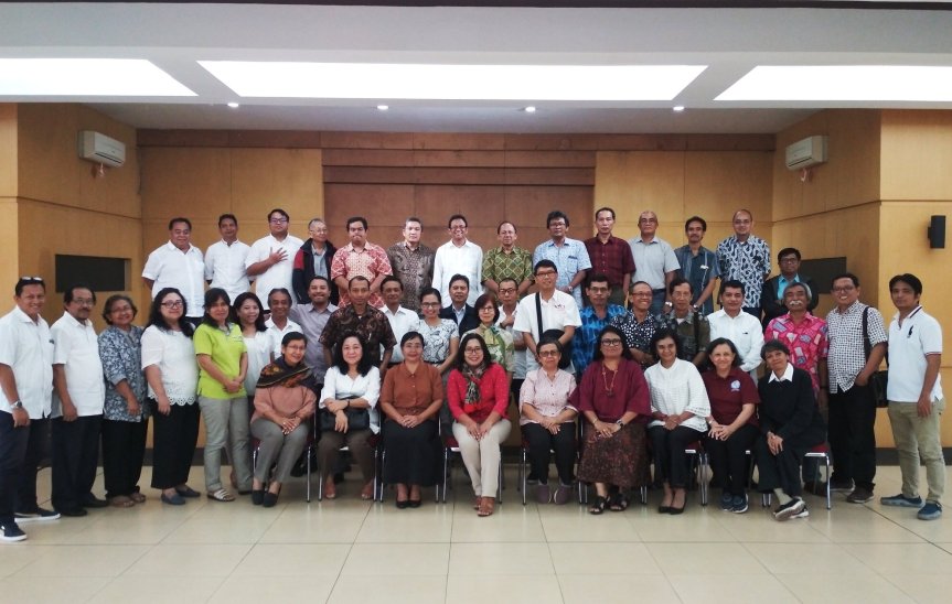 82417516_1041153156251054_5022489980908339200_o