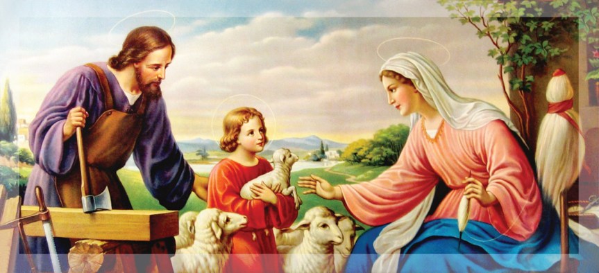 Renungan-20-RD-Fajar-Muhamad-ft01-holy-family-sangsabda.files_.wordpress.com_