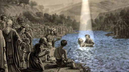 wpid-bndat9blgv6rmplh45ejown02msoactssutxzicjf3gnci_aai3nhfmj3rb6_7tnikjdujlxapsvx8ifoezmys_wpysycww512-h288-nc