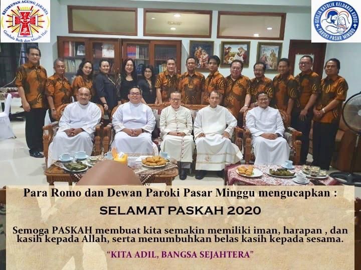 WhatsApp Image 2020-04-11 at 18.16.47