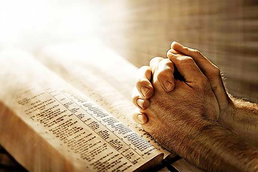 katakese01_19_09_29_01